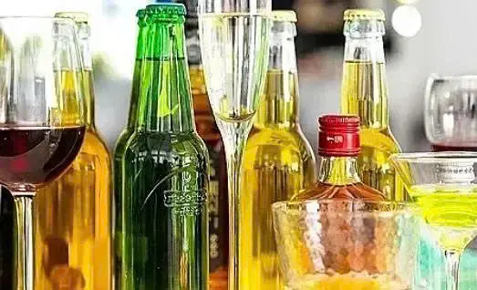 Mụn thịt thừa ở cổ: Nguyên nhân, cách điều trị và phòng tránh