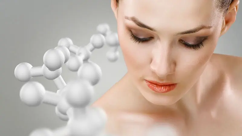 Mụn thịt thừa ở cổ: Nguyên nhân, cách điều trị và phòng tránh