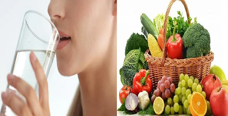 Mẹ bầu bị mụn thịt sau sinh có hết không? Cách trị mụn thịt sau sinh hiệu quả