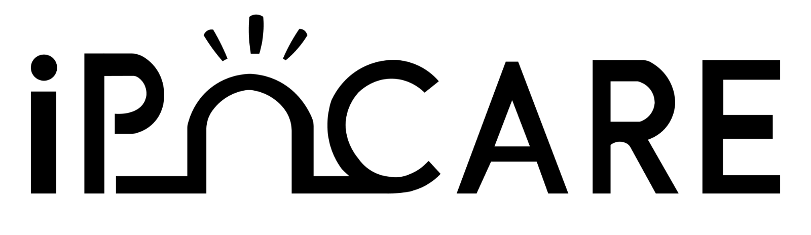 Ipocare