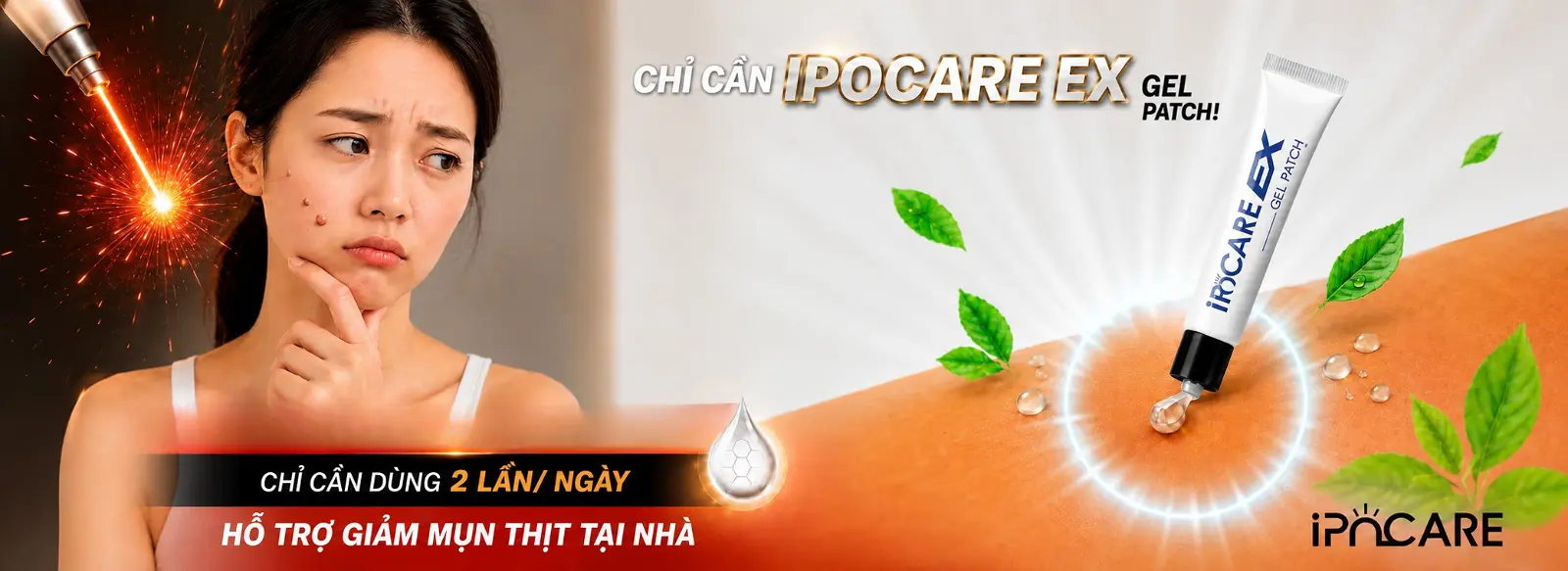 Ipocare