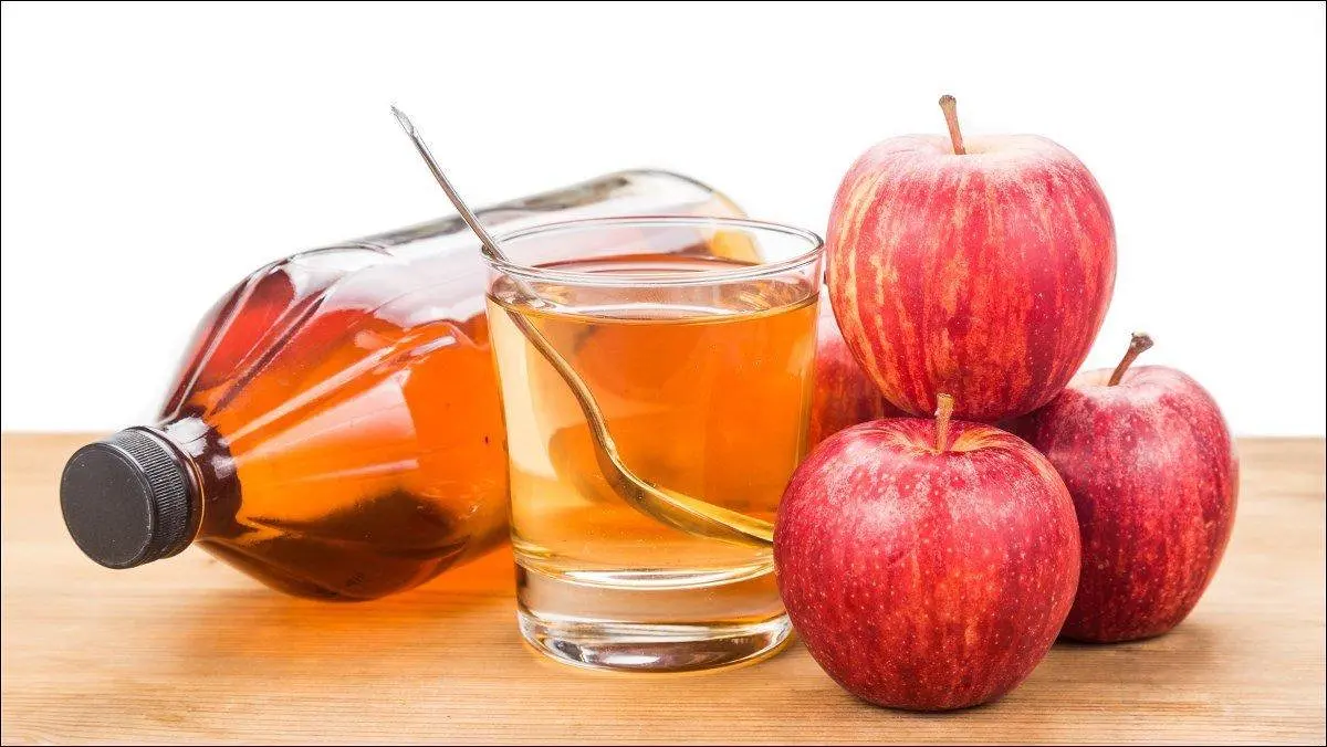 Điều trị mụn thịt ở cổ tại nhà đơn giản, dễ làm