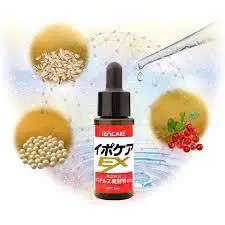 Ipocare