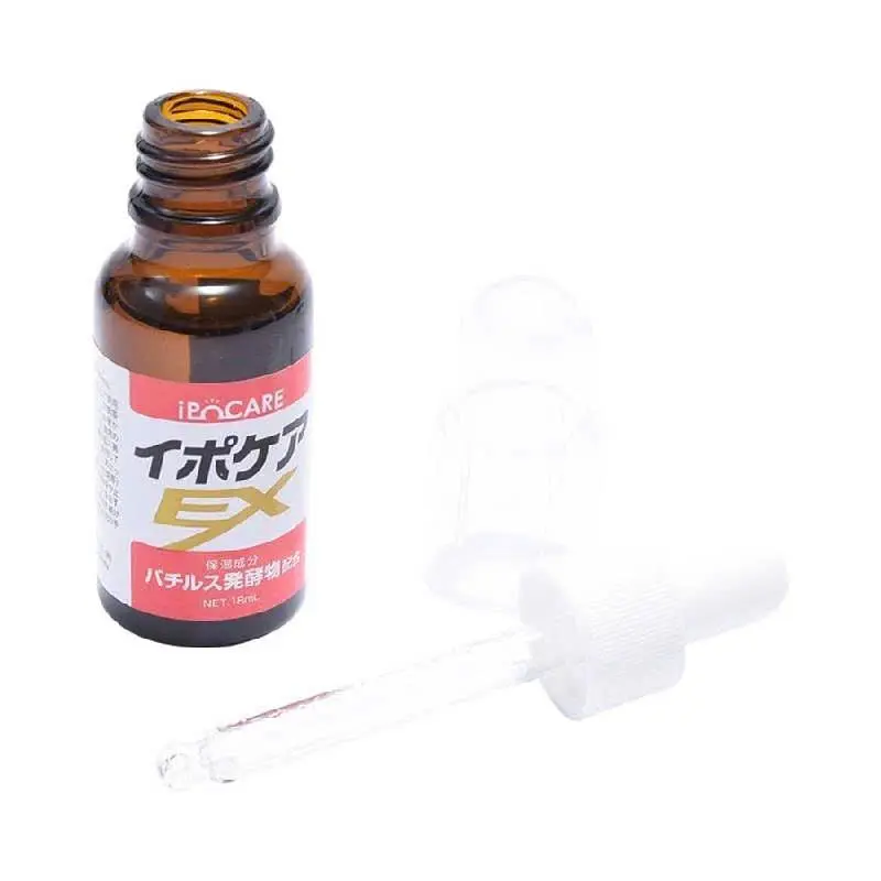 Ipocare