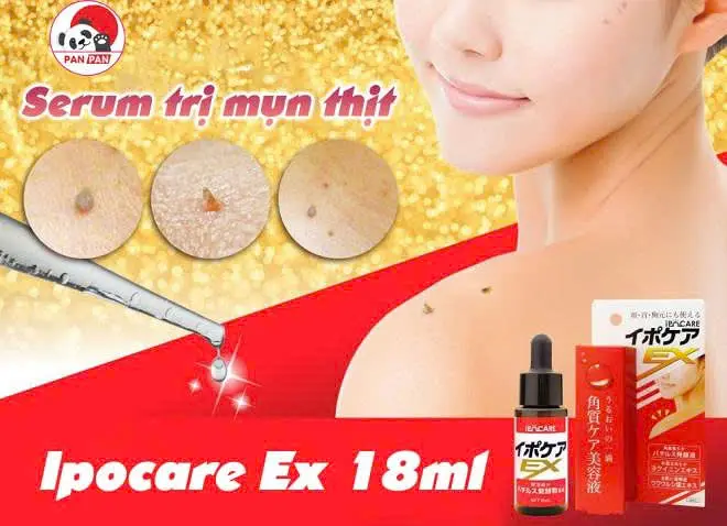 Ipocare